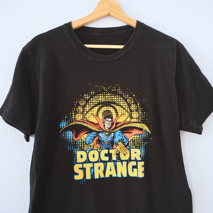 Doctor Strange Tee |  Pre-Loved