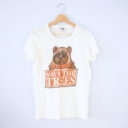 Yub Nub Tee |  Pre-Loved