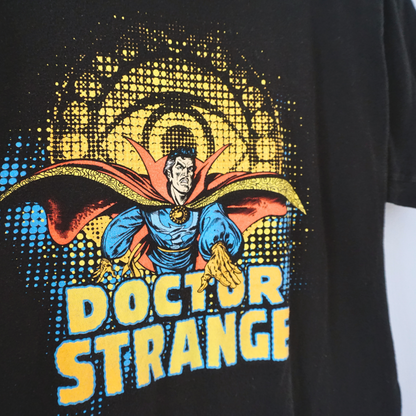 Doctor Strange Tee |  Pre-Loved