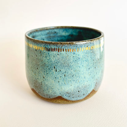 Avalon Vase (Seconds Sale)