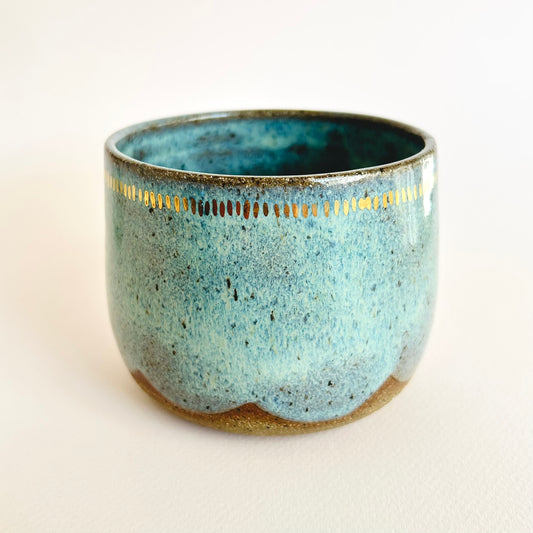 Avalon Vase (Seconds Sale)