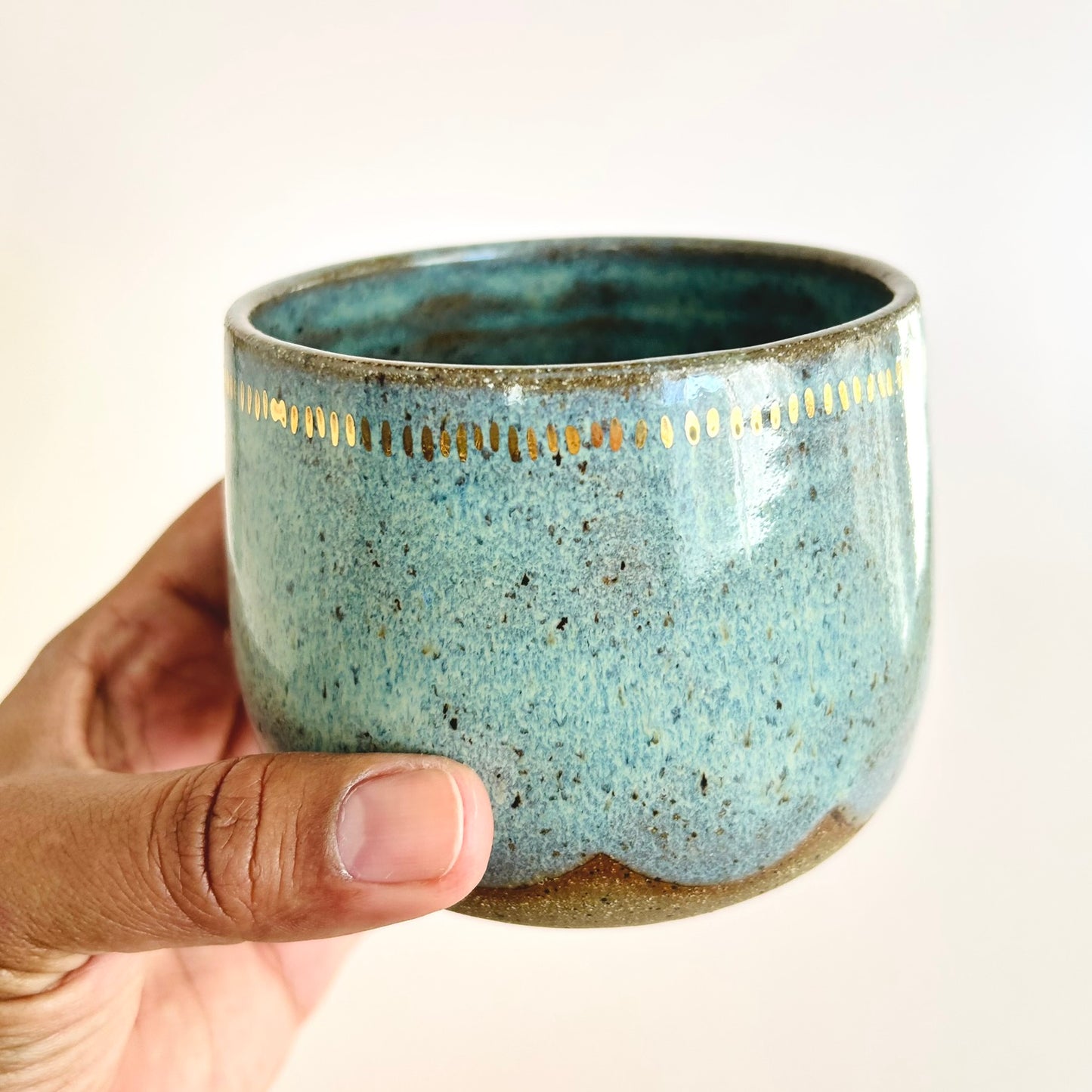 Avalon Vase (Seconds Sale)